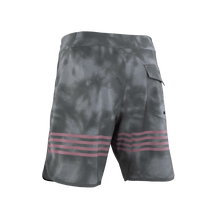 Load image into Gallery viewer, ION Boardshorts Avalon 18" men 2024