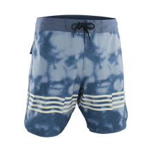 Load image into Gallery viewer, ION Boardshorts Avalon 18" men 2024