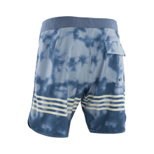 Load image into Gallery viewer, ION Boardshorts Avalon 18" men 2024