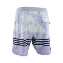 Load image into Gallery viewer, ION Boardshorts Avalon 18" men 2024