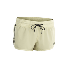 Carica l'immagine nel visualizzatore di Gallery, Pantaloncini Hotshorts Tally da donna