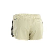 Carica l'immagine nel visualizzatore di Gallery, Pantaloncini Hotshorts Tally da donna