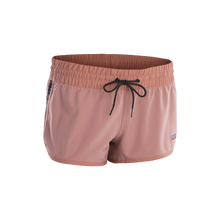 Carica l'immagine nel visualizzatore di Gallery, Pantaloncini Hotshorts Tally da donna