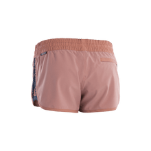 Carica l'immagine nel visualizzatore di Gallery, Pantaloncini Hotshorts Tally da donna