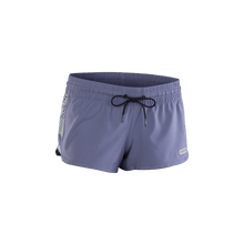 Carica l'immagine nel visualizzatore di Gallery, Pantaloncini Hotshorts Tally da donna