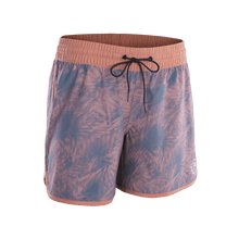 Charger l'image dans la galerie, Boardshorts Mandiri femmes