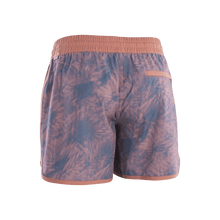 Charger l'image dans la galerie, Boardshorts Mandiri femmes