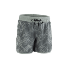 Charger l'image dans la galerie, Boardshorts Mandiri femmes