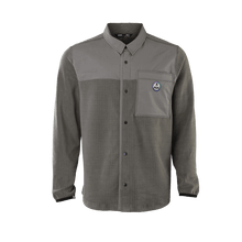 Carica l'immagine nel visualizzatore di Gallery, Giacca IONIC Fleece Unisex