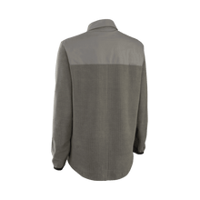 Carica l'immagine nel visualizzatore di Gallery, Giacca IONIC Fleece Unisex
