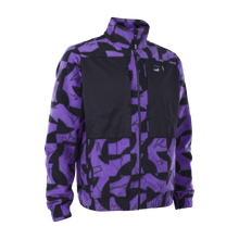 Load image into Gallery viewer, ION Jacket HD Fleece unisex 2026