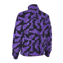 Load image into Gallery viewer, ION Jacket HD Fleece unisex 2026