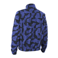 Load image into Gallery viewer, ION Jacket HD Fleece unisex 2026