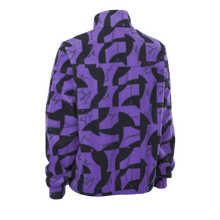 Load image into Gallery viewer, ION Jacket HD Fleece unisex 2026