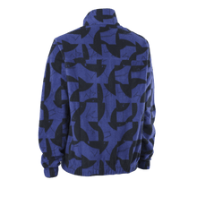 Load image into Gallery viewer, ION Jacket HD Fleece unisex 2026