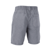 Cargar imagen en el visor de la galería, ION Shorts HD Cotton unisex 2026