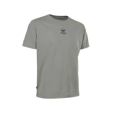 Carica l'immagine nel visualizzatore di Gallery, ION Tee Mood SS men 2026