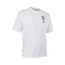 Carica l'immagine nel visualizzatore di Gallery, ION Tee Vibes SS men 2026