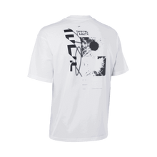 Carica l'immagine nel visualizzatore di Gallery, ION Tee Vibes SS men 2026