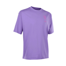 Carica l'immagine nel visualizzatore di Gallery, ION Tee Vibes SS men 2026