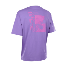 Carica l'immagine nel visualizzatore di Gallery, ION Tee Vibes SS men 2026