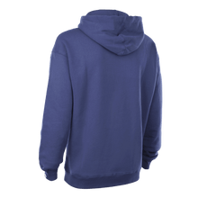 Load image into Gallery viewer, ION Hoody Ionic men 2027