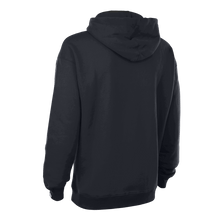 Load image into Gallery viewer, ION Hoody Ionic men 2027