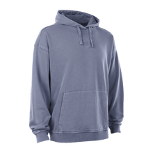 Load image into Gallery viewer, ION Hoody Surfing Elements men 2026