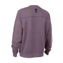 Carica l'immagine nel visualizzatore di Gallery, ION Sweater Mood men 2026