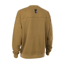Carica l'immagine nel visualizzatore di Gallery, ION Sweater Mood men 2026
