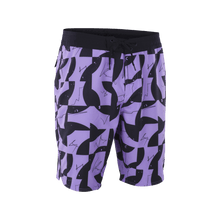 Load image into Gallery viewer, ION Boardshorts AOP 19"men 2026