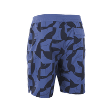 Load image into Gallery viewer, ION Boardshorts AOP 19"men 2026