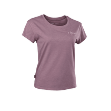 Cargar imagen en el visor de la galería, ION Tee Stoked SS women 2026