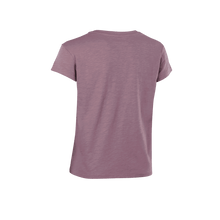 Cargar imagen en el visor de la galería, ION Tee Stoked SS women 2026