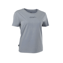 Carica l'immagine nel visualizzatore di Gallery, ION Tee Graphic SS women 2026