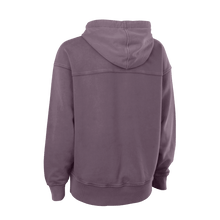 Lade das Bild in den Galerie-Viewer, Hoodie No bad days Damen
