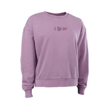 Cargar imagen en el visor de la galería, ION Sweater Mood women 2026