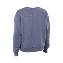 Cargar imagen en el visor de la galería, ION Sweater Mood women 2026