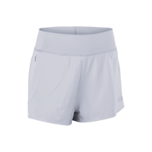 Load image into Gallery viewer, ION Boardshorts Ionic women 2027