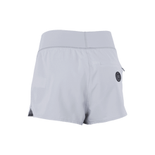 Load image into Gallery viewer, ION Boardshorts Ionic women 2027