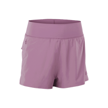 Load image into Gallery viewer, ION Boardshorts Ionic women 2027