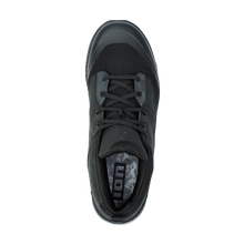 Carica l'immagine nel visualizzatore di Gallery, Scarpe MTB Pedali Piatti Scrub Amp