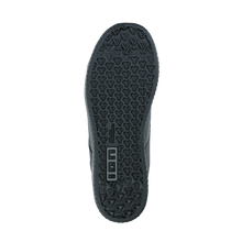 Carica l'immagine nel visualizzatore di Gallery, Scarpe MTB Pedali Piatti Scrub Amp