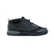 Carica l'immagine nel visualizzatore di Gallery, Scarpe MTB Pedali Piatti Scrub Amp