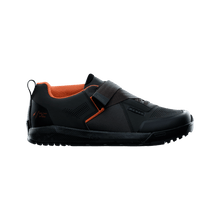 Charger l'image dans la galerie, Chaussures VTT pour Pédales Automatiques Rascal
