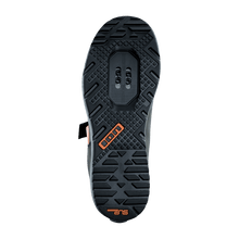 Charger l'image dans la galerie, Chaussures VTT pour Pédales Automatiques Rascal
