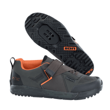 Charger l'image dans la galerie, Chaussures VTT pour Pédales Automatiques Rascal