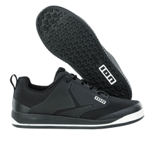 Load image into Gallery viewer, ION MTB Flat Pedal Shoes Scrub 2024
