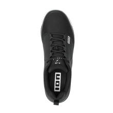 Load image into Gallery viewer, ION MTB Flat Pedal Shoes Scrub 2024