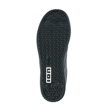 Load image into Gallery viewer, ION MTB Flat Pedal Shoes Scrub 2024